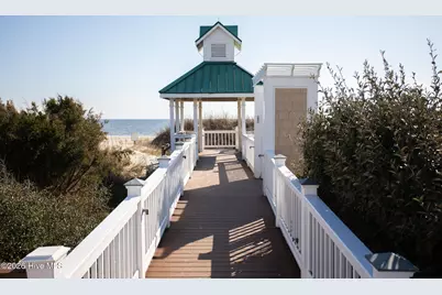 3624 Gleneagle Drive, Southport, NC 28461 - Photo 165