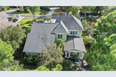 3624 Gleneagle Drive, Southport, NC 28461 - Photo 77