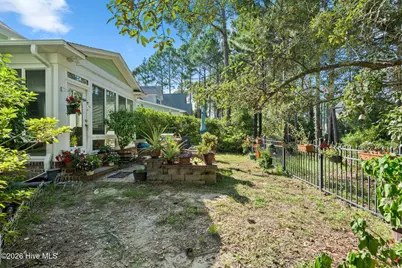 3624 Gleneagle Drive, Southport, NC 28461 - Photo 69
