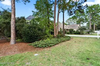 3624 Gleneagle Drive, Southport, NC 28461 - Photo 7