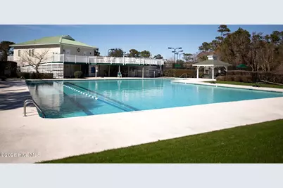 3624 Gleneagle Drive, Southport, NC 28461 - Photo 167