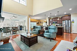 3624 Gleneagle Dr, Southport, NC 28461 - Photo 25