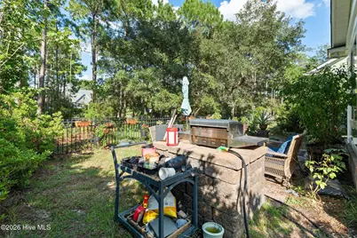 3624 Gleneagle Drive, Southport, NC 28461 - Photo 67
