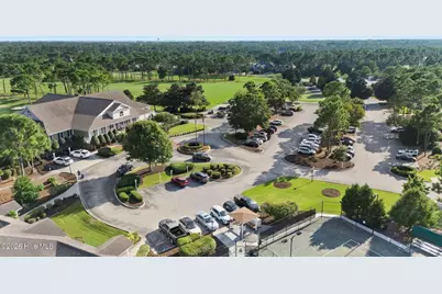 3624 Gleneagle Drive, Southport, NC 28461 - Photo 91