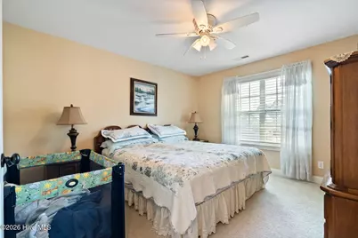 3624 Gleneagle Drive, Southport, NC 28461 - Photo 53