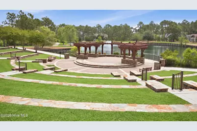 3624 Gleneagle Drive, Southport, NC 28461 - Photo 149