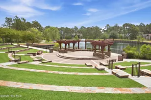 3624 Gleneagle Dr, Southport, NC 28461 - Photo 149