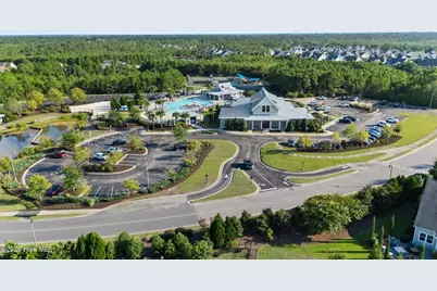 3624 Gleneagle Drive, Southport, NC 28461 - Photo 119
