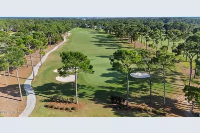 3624 Gleneagle Drive, Southport, NC 28461 - Photo 99