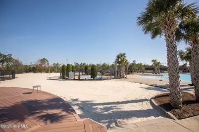 3624 Gleneagle Drive, Southport, NC 28461 - Photo 157