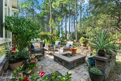 3624 Gleneagle Drive, Southport, NC 28461 - Photo 65