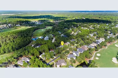 3624 Gleneagle Drive, Southport, NC 28461 - Photo 85