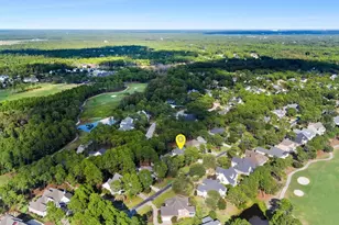 3624 Gleneagle Dr, Southport, NC 28461 - Photo 85