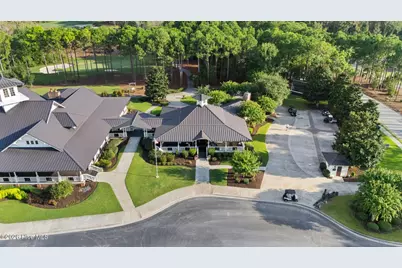 3624 Gleneagle Drive, Southport, NC 28461 - Photo 133