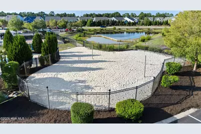 3624 Gleneagle Drive, Southport, NC 28461 - Photo 109