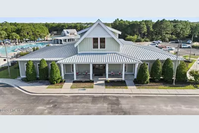 3624 Gleneagle Drive, Southport, NC 28461 - Photo 103