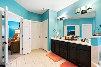 3624 Gleneagle Drive, Southport, NC 28461 - Photo 43