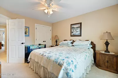 3624 Gleneagle Drive, Southport, NC 28461 - Photo 51