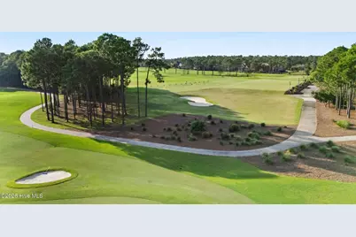 3624 Gleneagle Drive, Southport, NC 28461 - Photo 145