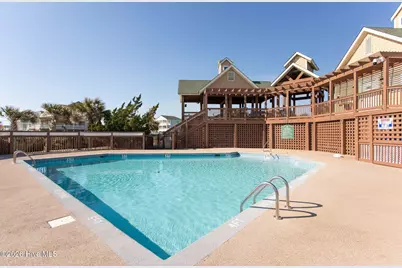 3624 Gleneagle Drive, Southport, NC 28461 - Photo 163