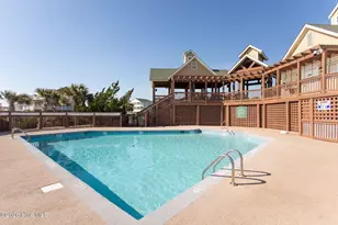 3624 Gleneagle Dr, Southport, NC 28461 - Photo 163