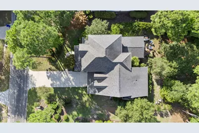 3624 Gleneagle Drive, Southport, NC 28461 - Photo 79