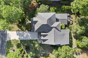 3624 Gleneagle Dr, Southport, NC 28461 - Photo 79