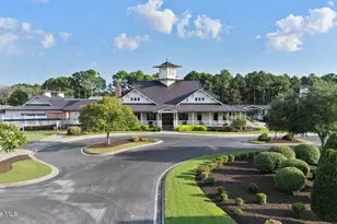 3624 Gleneagle Dr, Southport, NC 28461 - Photo 125