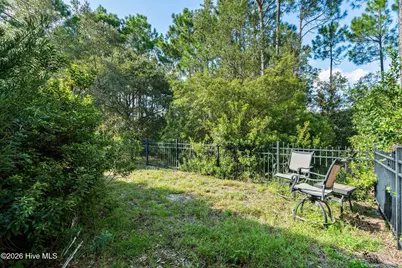 3624 Gleneagle Drive, Southport, NC 28461 - Photo 71
