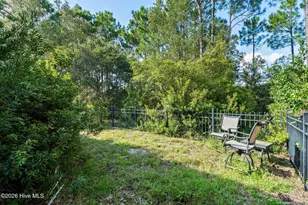 3624 Gleneagle Dr, Southport, NC 28461 - Photo 71