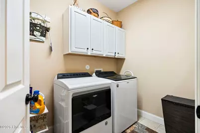 3624 Gleneagle Drive, Southport, NC 28461 - Photo 63