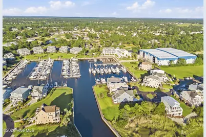 3624 Gleneagle Drive, Southport, NC 28461 - Photo 155