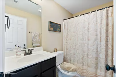 3624 Gleneagle Drive, Southport, NC 28461 - Photo 55