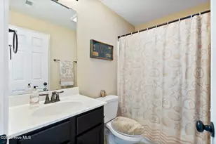 3624 Gleneagle Dr, Southport, NC 28461 - Photo 55