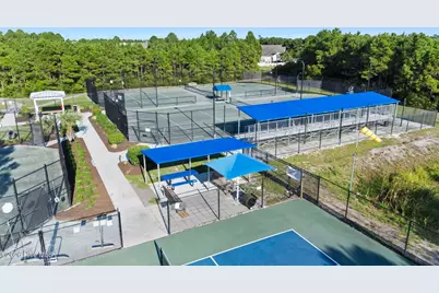 3624 Gleneagle Drive, Southport, NC 28461 - Photo 117