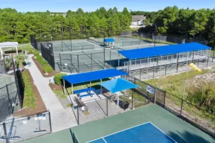 3624 Gleneagle Dr, Southport, NC 28461 - Photo 117