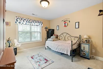 3624 Gleneagle Drive, Southport, NC 28461 - Photo 57