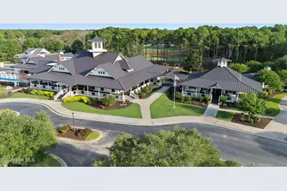 3624 Gleneagle Drive, Southport, NC 28461 - Photo 127
