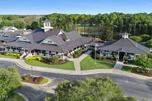 3624 Gleneagle Dr, Southport, NC 28461 - Photo 127