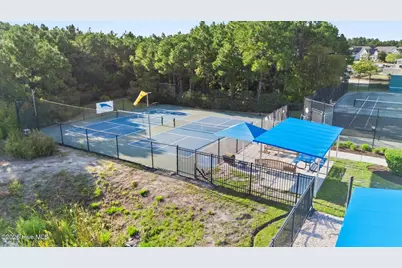 3624 Gleneagle Drive, Southport, NC 28461 - Photo 115