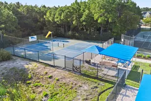 3624 Gleneagle Dr, Southport, NC 28461 - Photo 115