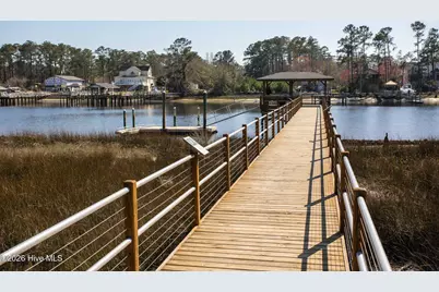 3624 Gleneagle Drive, Southport, NC 28461 - Photo 151