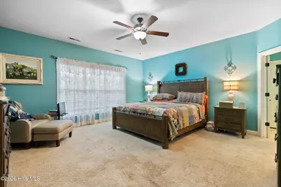 3624 Gleneagle Drive, Southport, NC 28461 - Photo 41