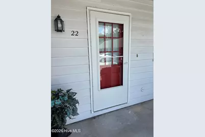 3905 Guardian Avenue #E 22, Morehead City, NC 28557 - Photo 1