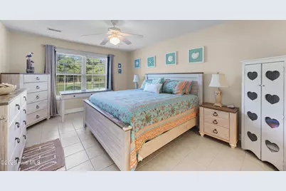 1215 N Middleton Drive NW #2304, Calabash, NC 28467 - Photo 9
