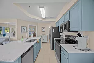 1215 N Middleton Dr NW, Calabash, NC 28467 - Photo 5