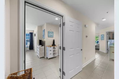 1215 N Middleton Drive NW #2304, Calabash, NC 28467 - Photo 15