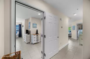 1215 N Middleton Dr NW, Calabash, NC 28467 - Photo 15