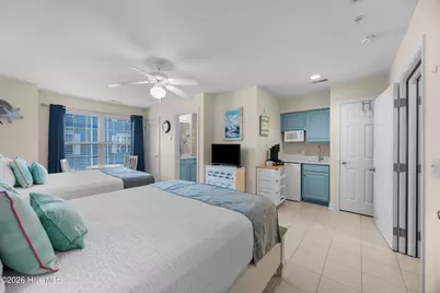 1215 N Middleton Drive NW #2304, Calabash, NC 28467 - Photo 17