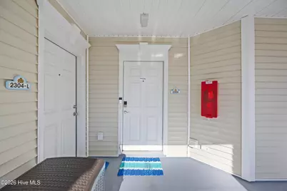 1215 N Middleton Drive NW #2304, Calabash, NC 28467 - Photo 37